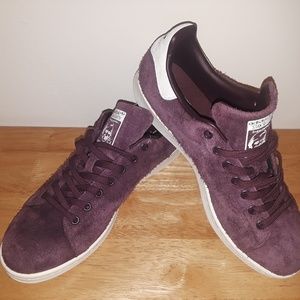 New Stan Smith Adidas